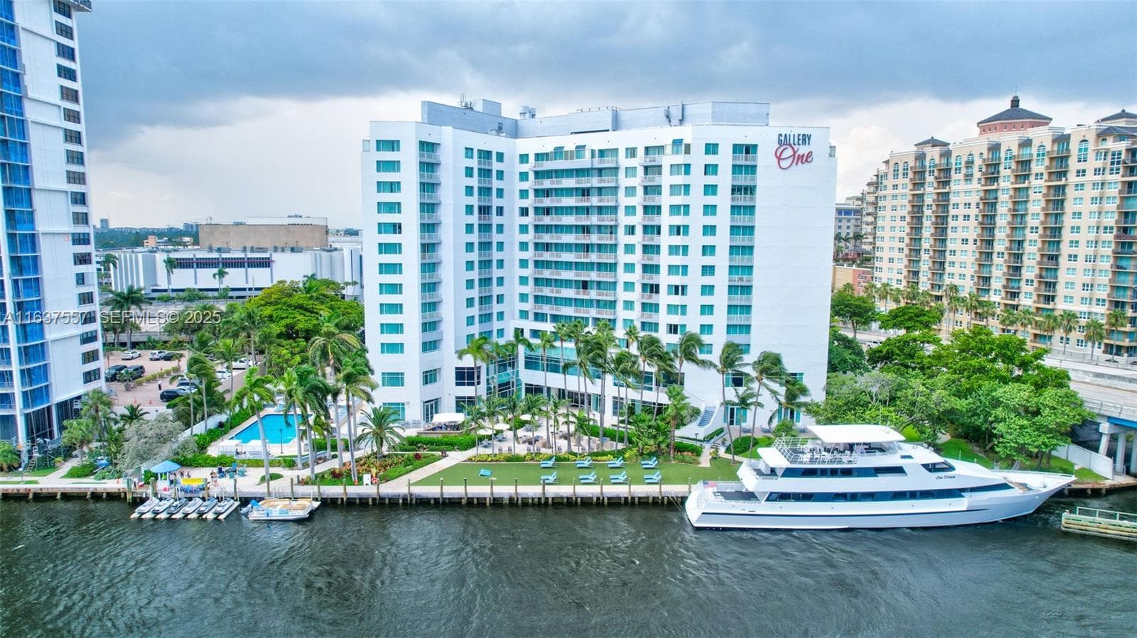 2670 E Sunrise Blvd # 1117, Fort Lauderdale FL 33304 photo 3