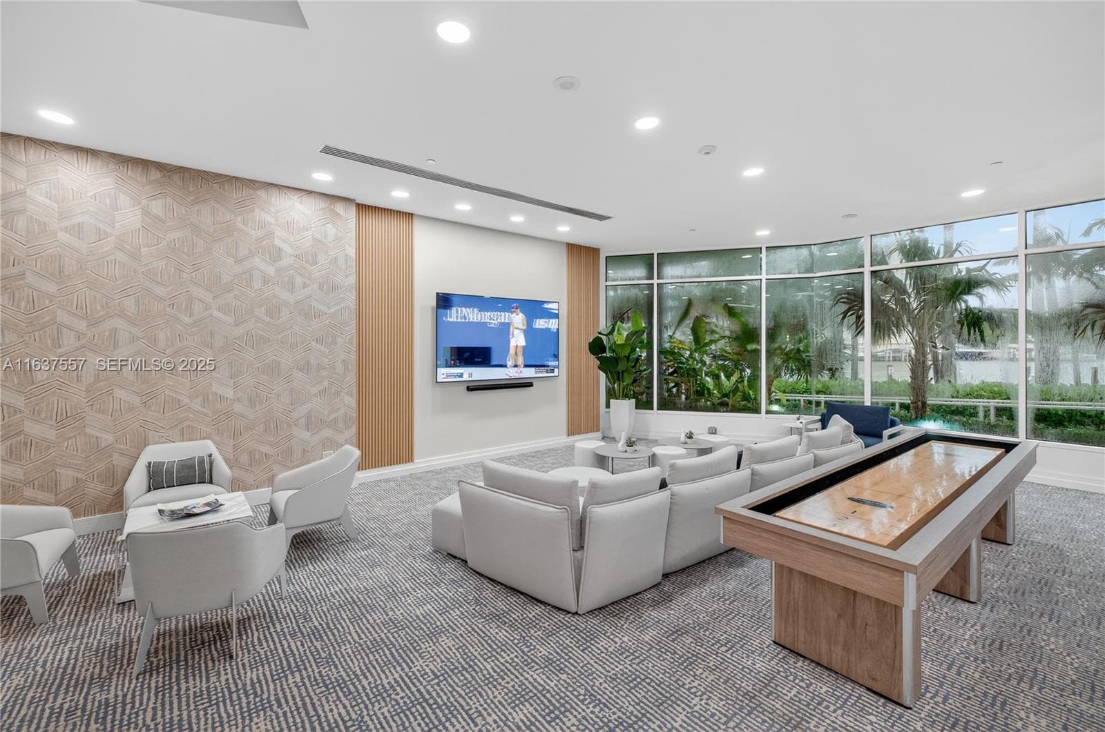2670 E Sunrise Blvd # 1117, Fort Lauderdale FL 33304 photo 5