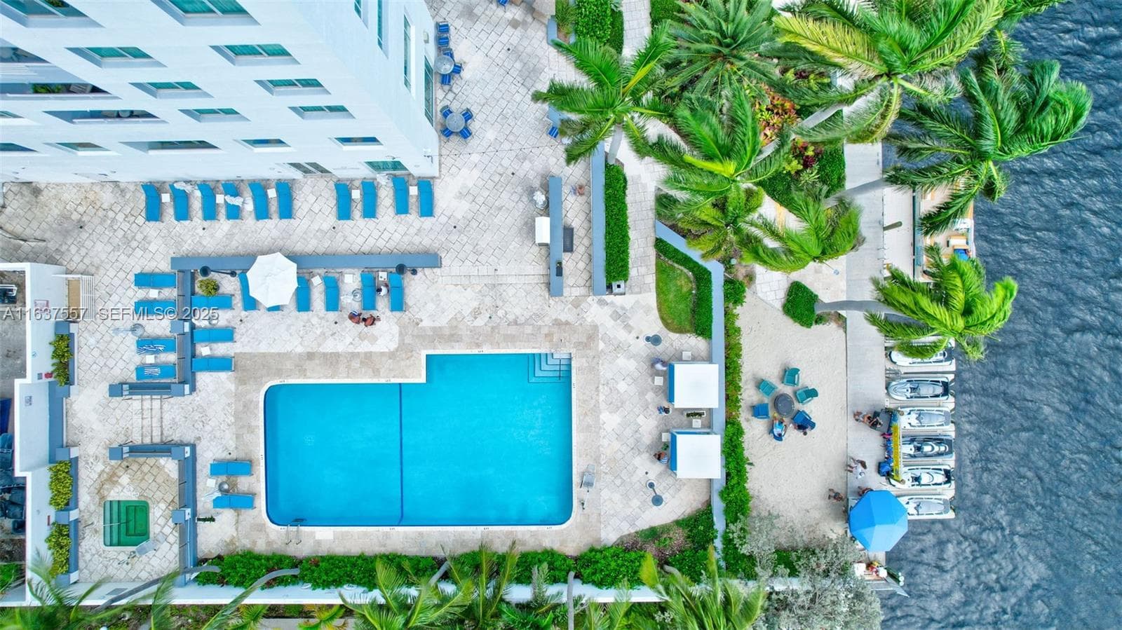 2670 E Sunrise Blvd # 1117, Fort Lauderdale FL 33304 photo 4