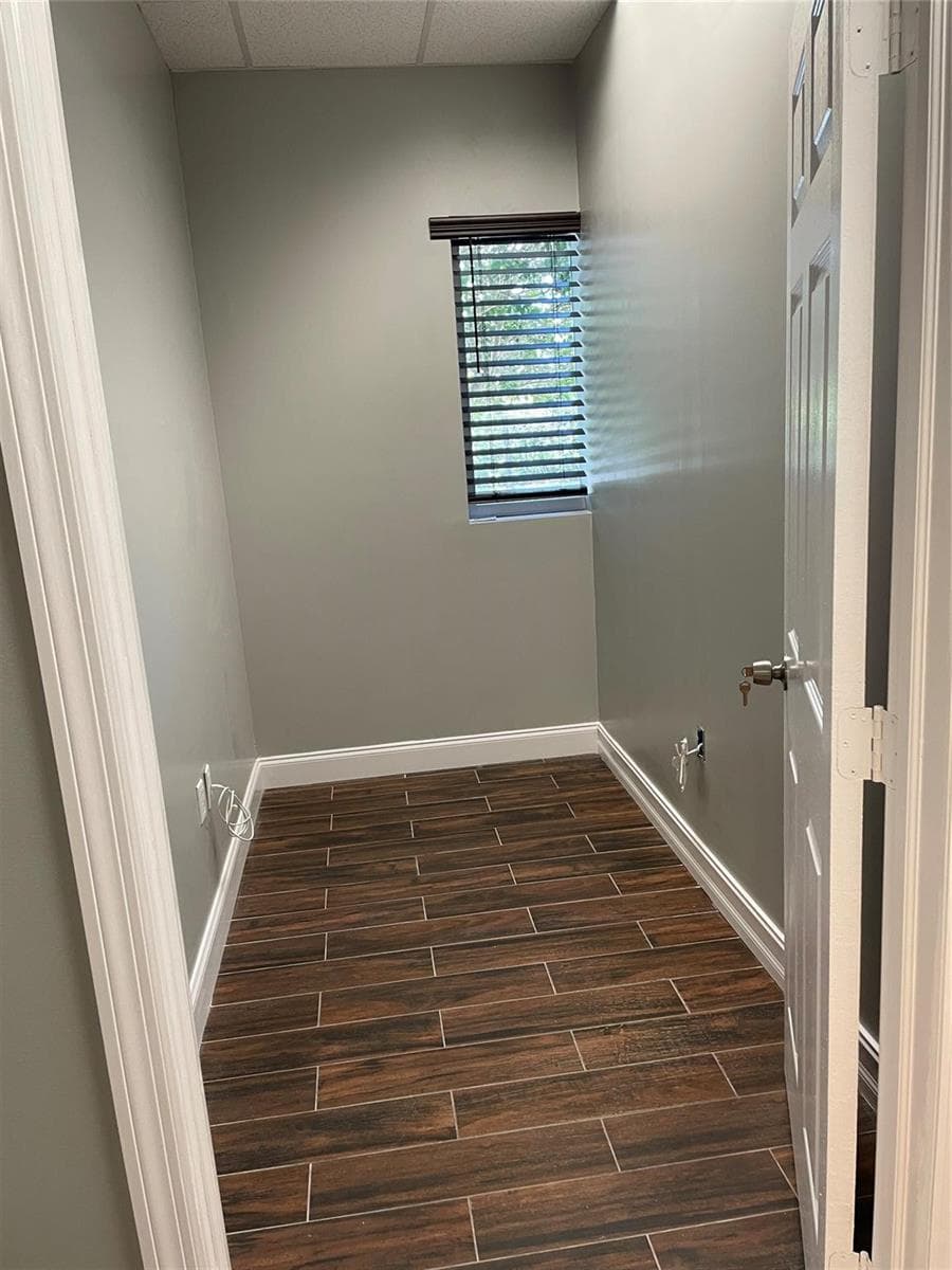 4855 W Hillsboro Boulevard # 1B, Coconut Creek FL 33073 photo 2