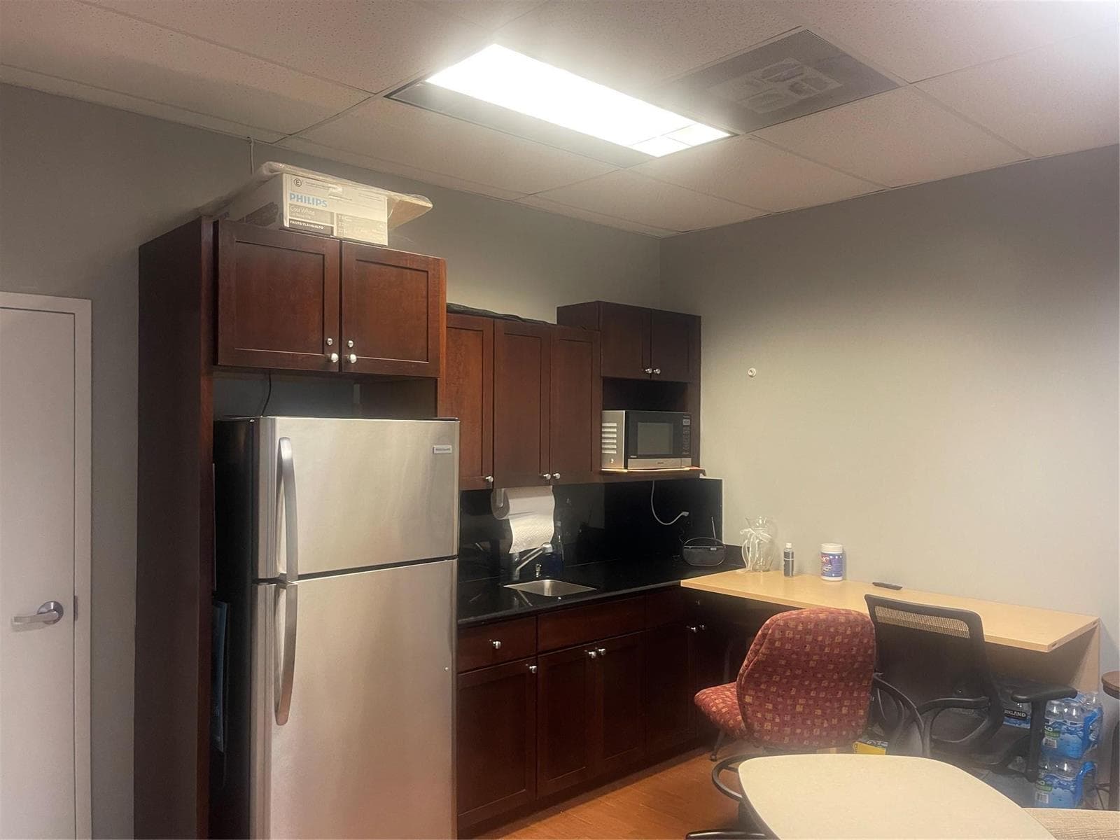 4855 W Hillsboro Boulevard # 1B, Coconut Creek FL 33073 photo 5