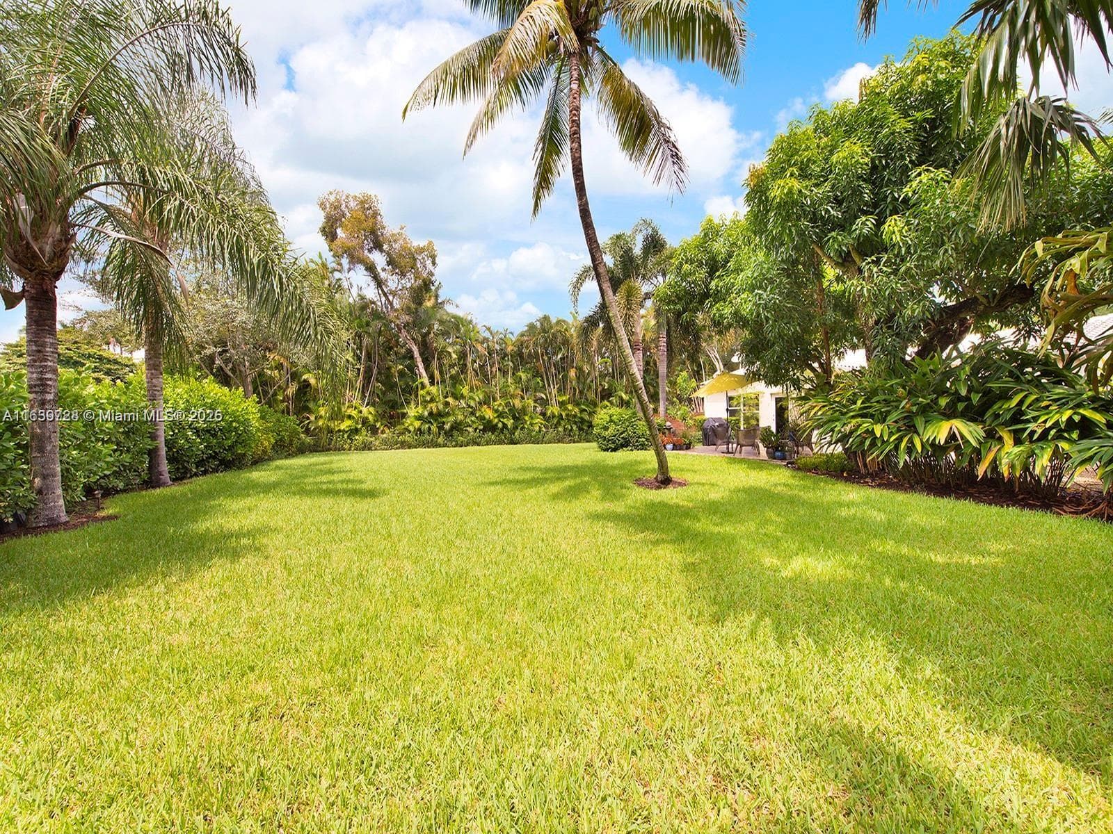11140 Griffing Blvd, Biscayne Park FL 33161 photo 5