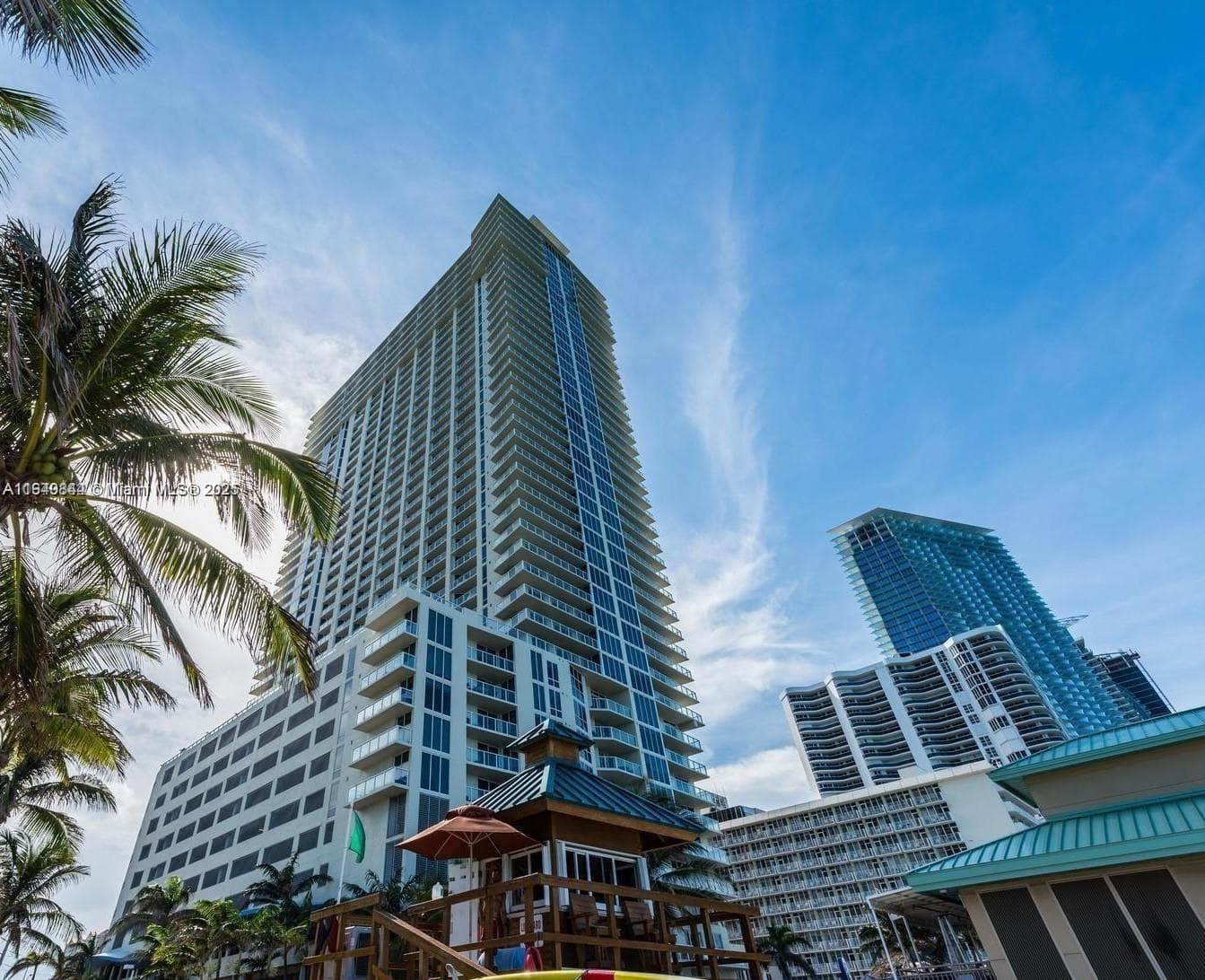 16699 Collins Ave # 2006, Sunny Isles Beach FL 33160