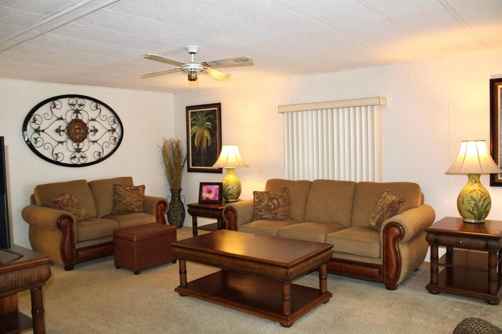 164 Camino Del Rio, Port St. Lucie FL 34952 photo 3