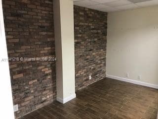 13499 Biscayne Blvd # CU106, North Miami FL 33181