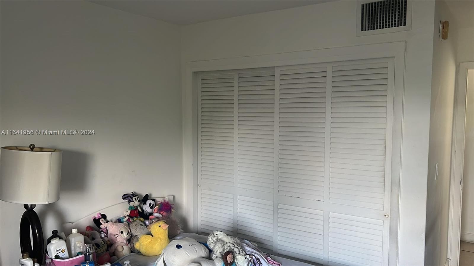 7304 SW 82nd St # A210, Miami FL 33143 photo 5