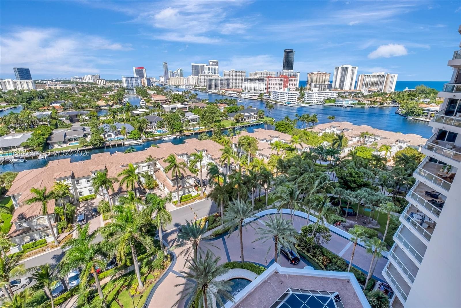 21200 Point Pl # 1204, Aventura FL 33180 photo 5