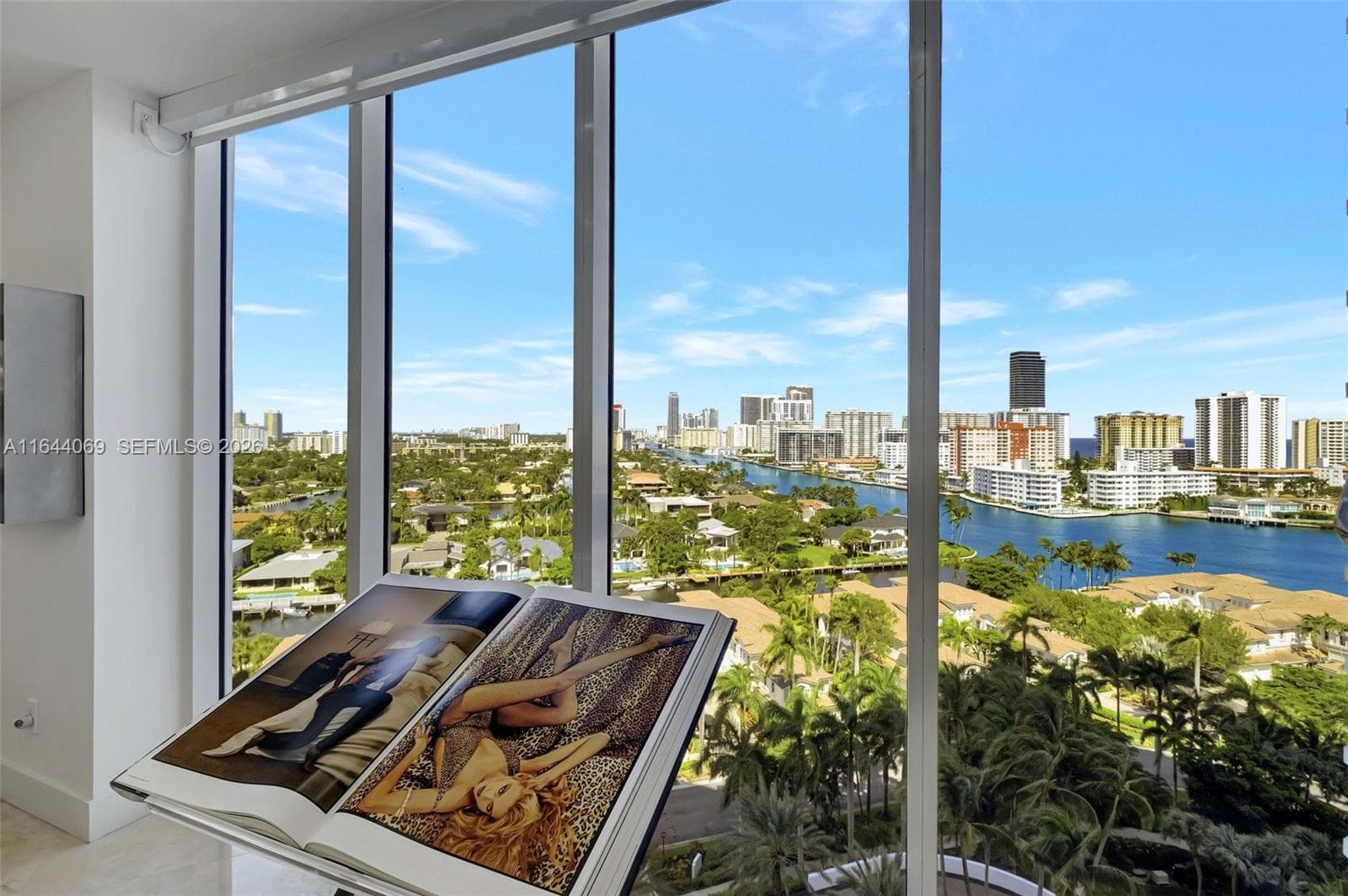 21200 Point Pl # 1204, Aventura FL 33180 photo 4