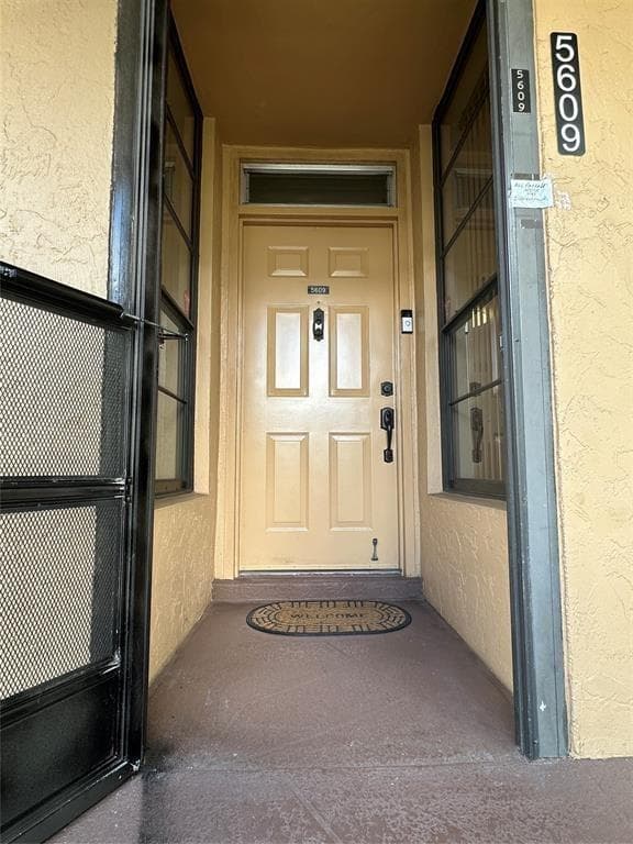 5609 Coral Lake # 109, Margate FL 33063 photo 2