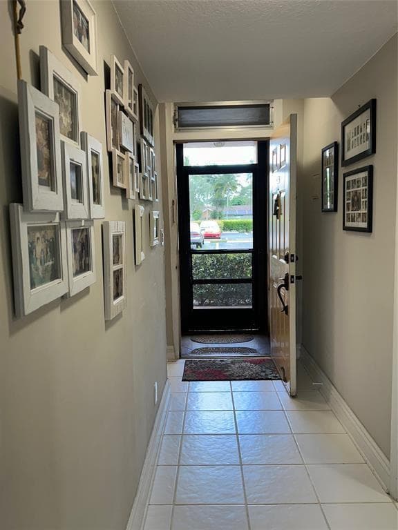 5609 Coral Lake # 109, Margate FL 33063 photo 3