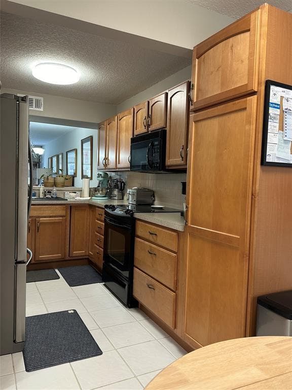 5609 Coral Lake # 109, Margate FL 33063 photo 5