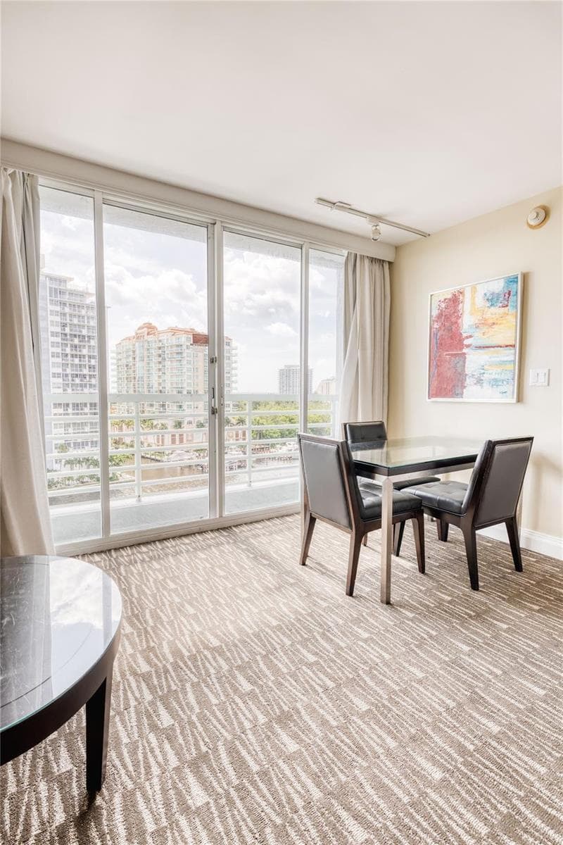 2670 E Sunrise Boulevard # 826, Fort Lauderdale FL 33304 photo 3