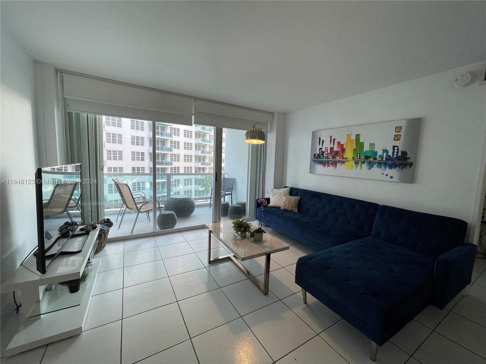 5151 Collins Ave # 629, Miami Beach FL 33140 photo 2