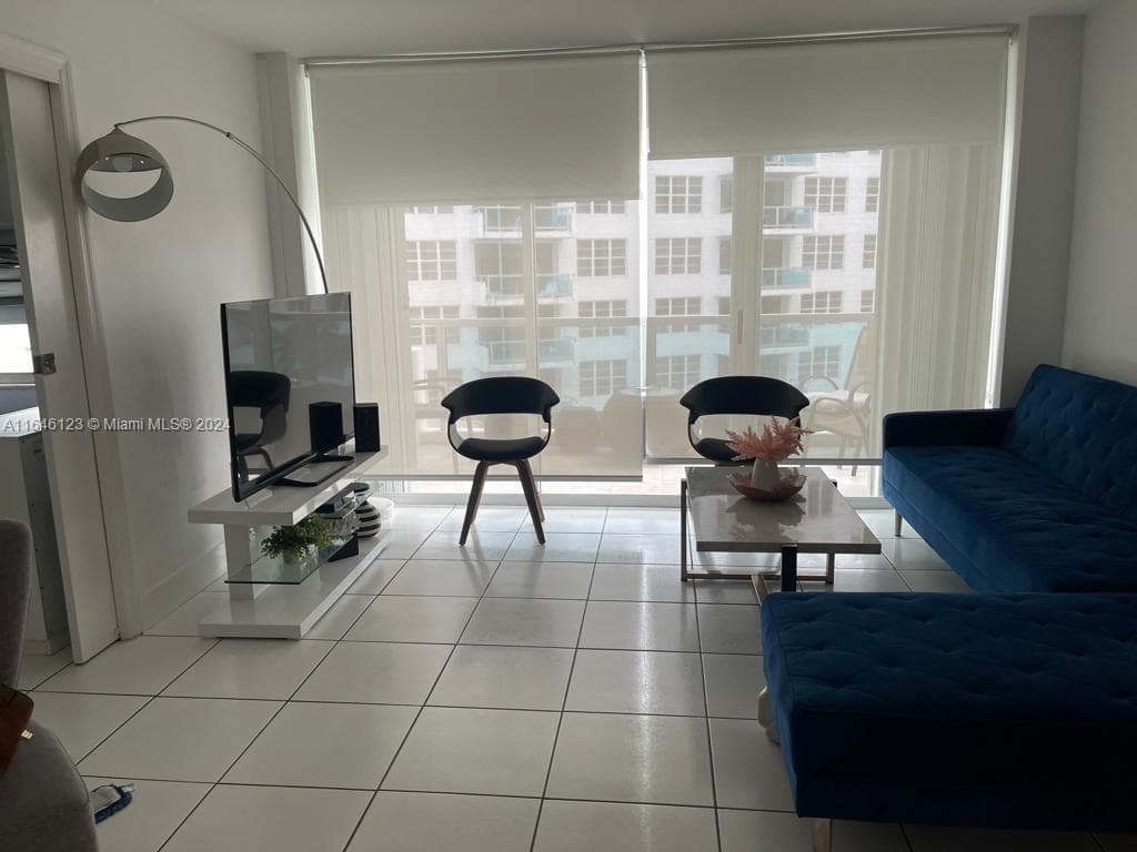 5151 Collins Ave # 629, Miami Beach FL 33140 photo 3
