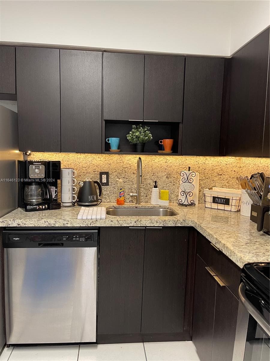 5151 Collins Ave # 629, Miami Beach FL 33140 photo 5