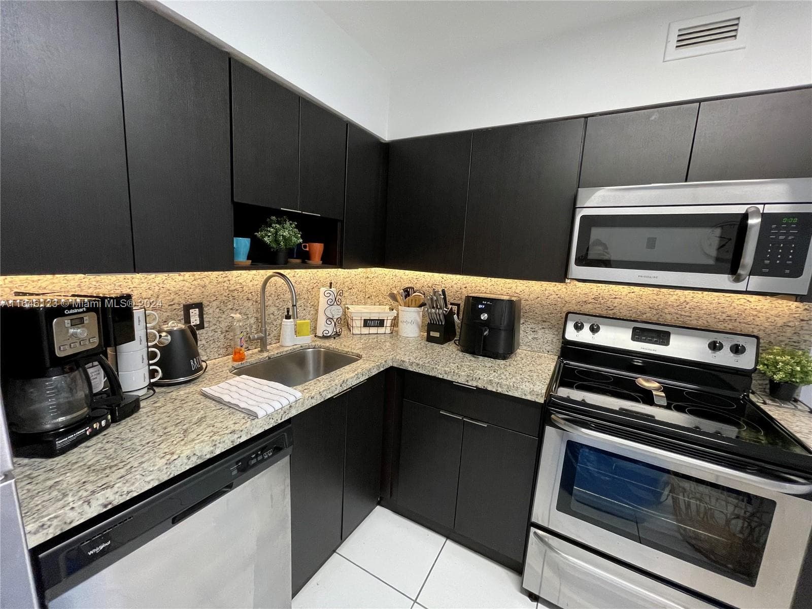 5151 Collins Ave # 629, Miami Beach FL 33140 photo 4