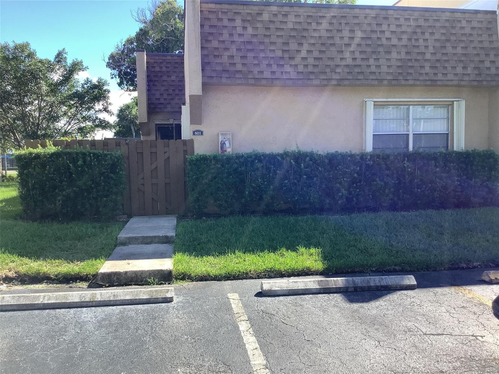 3581 NW 95th Terrace # 601, Sunrise FL 33351 photo 2