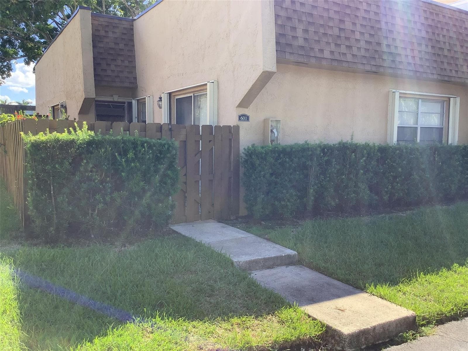3581 NW 95th Terrace # 601, Sunrise FL 33351 photo 3