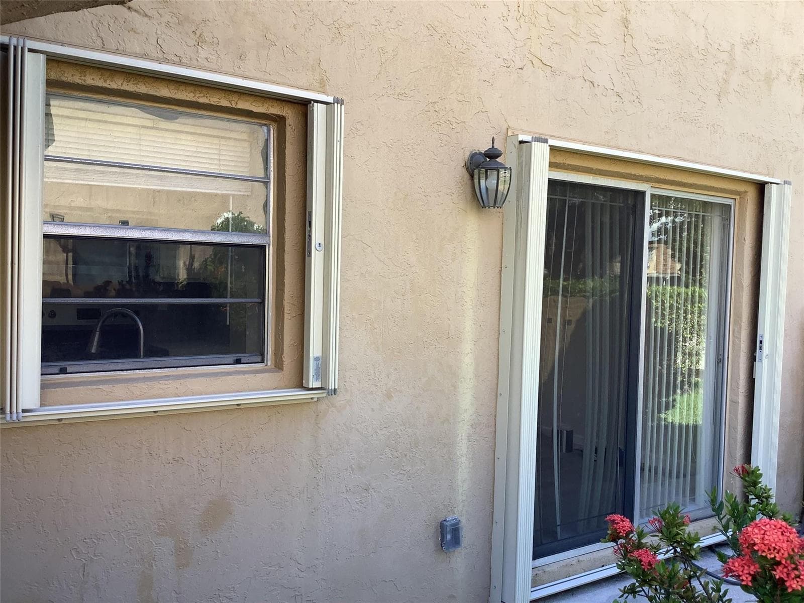 3581 NW 95th Terrace # 601, Sunrise FL 33351 photo 5