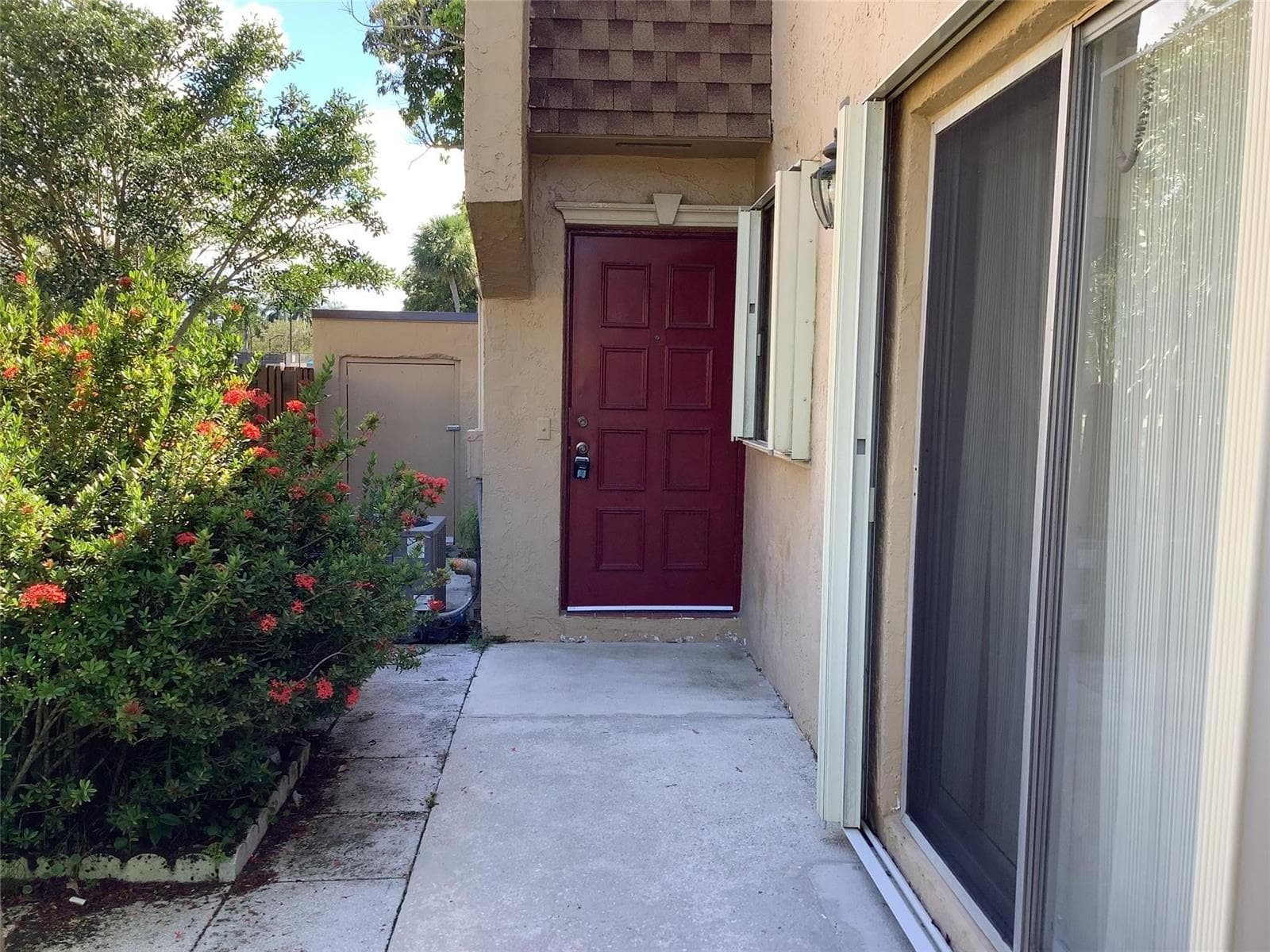 3581 NW 95th Terrace # 601, Sunrise FL 33351 photo 4