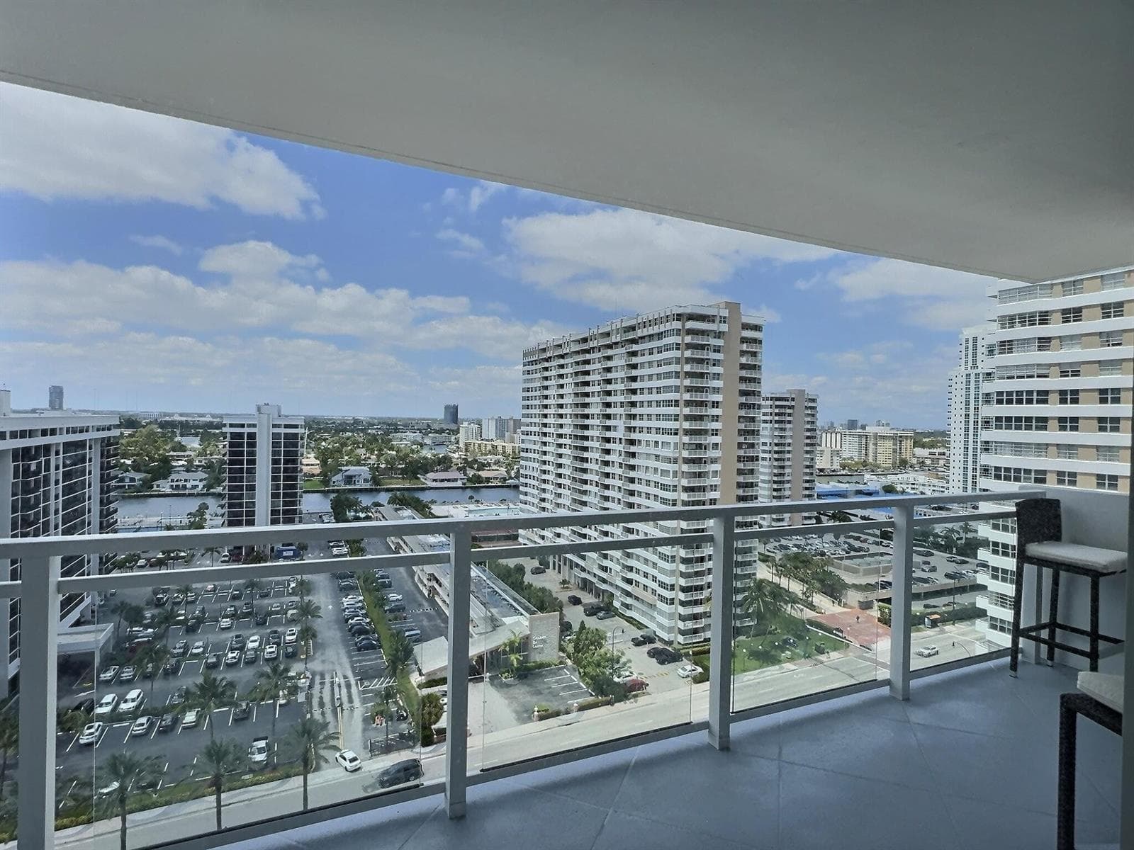 2030 S Ocean Drive # 1626, Hallandale Beach FL 33009 photo 2