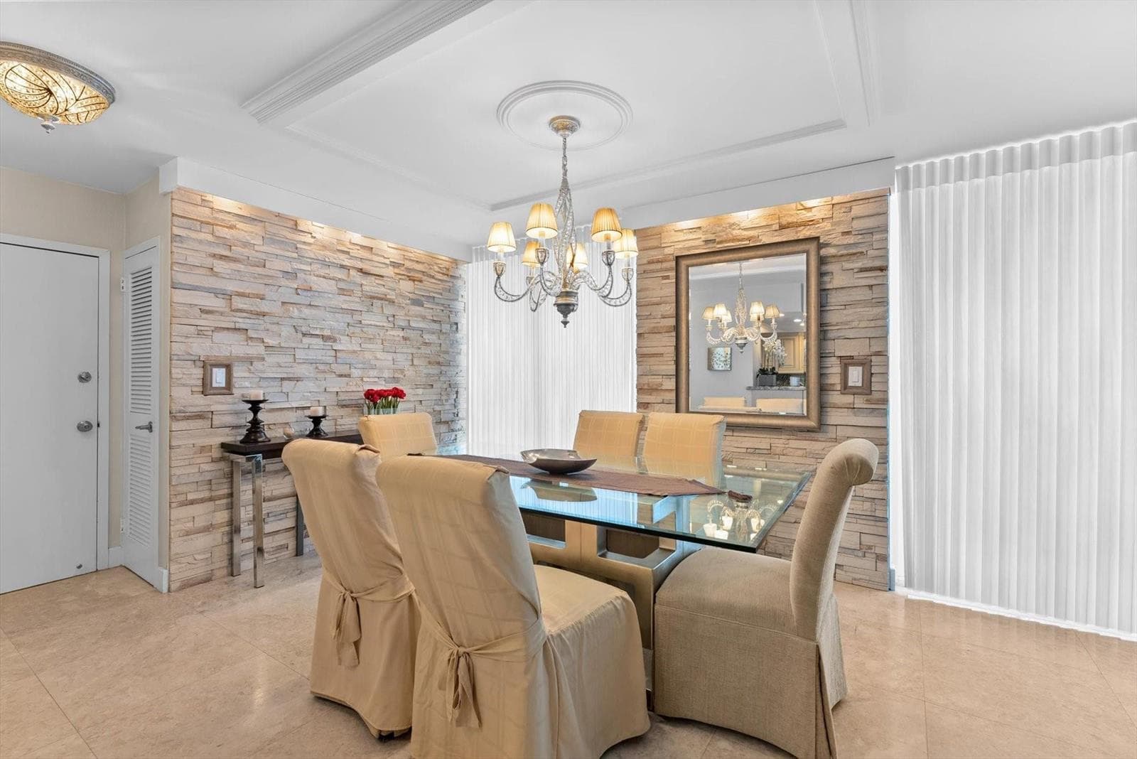 2030 S Ocean Drive # 1626, Hallandale Beach FL 33009 photo 5