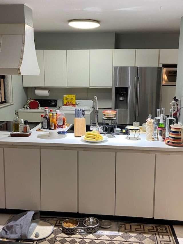 16023 Kingsmoor Way, Miami Lakes FL 33014 photo 4