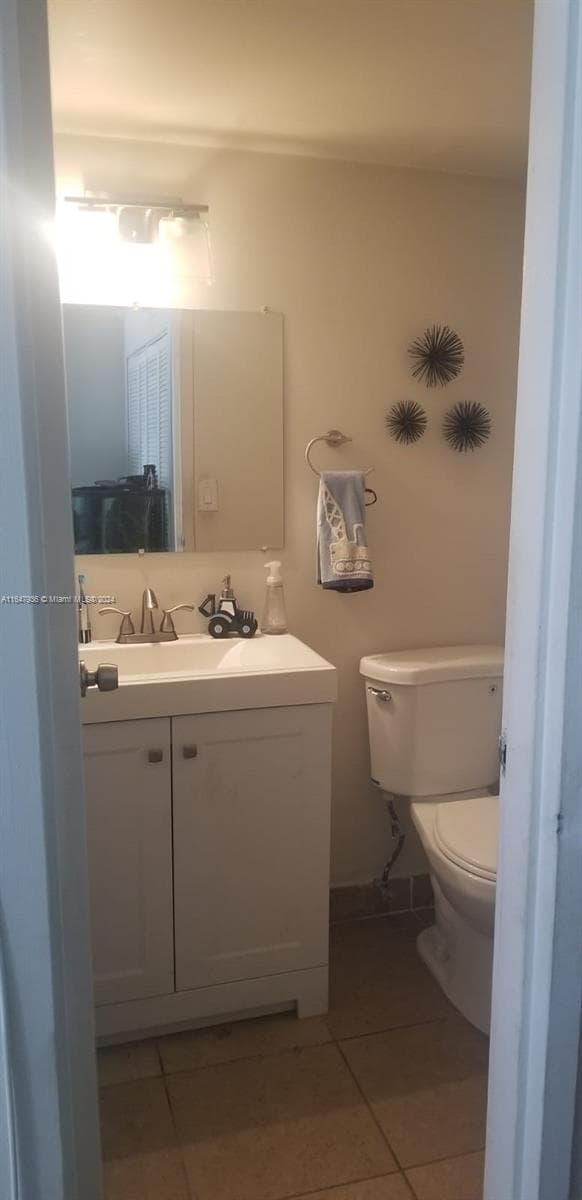 17021 N Bay Rd # 127, Sunny Isles Beach FL 33160 photo 2