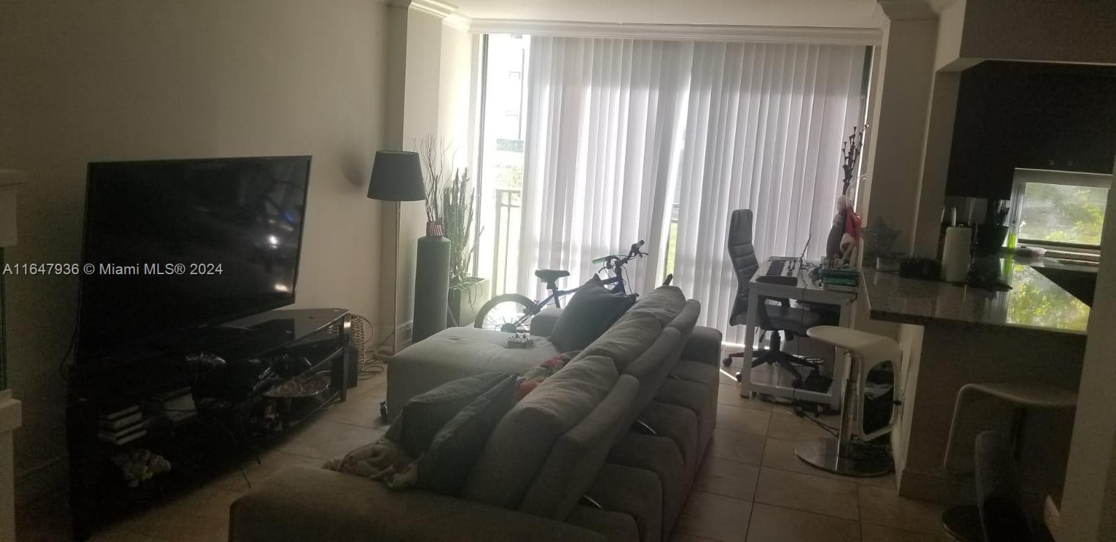17021 N Bay Rd # 127, Sunny Isles Beach FL 33160 photo 3