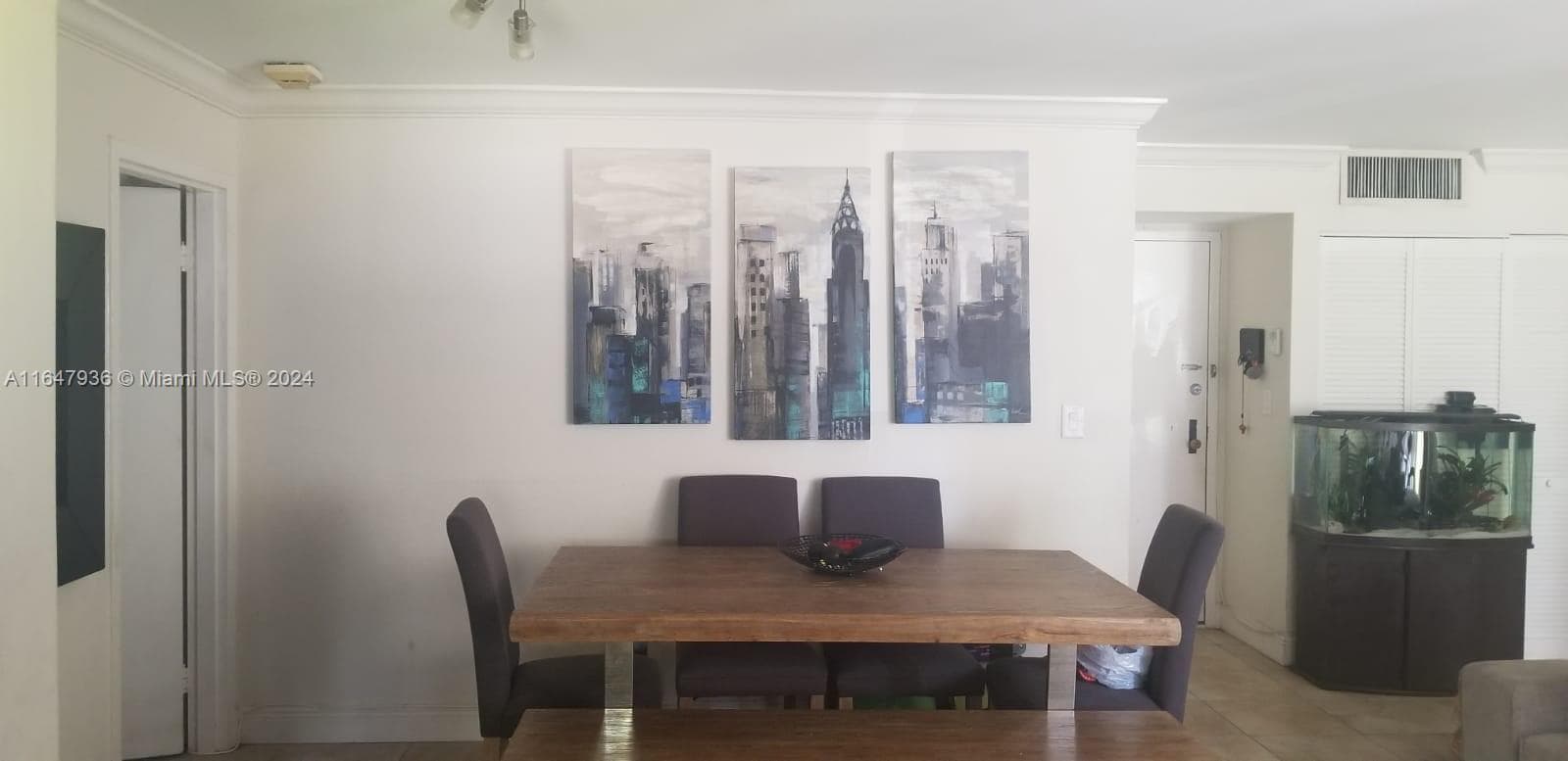 17021 N Bay Rd # 127, Sunny Isles Beach FL 33160 photo 4
