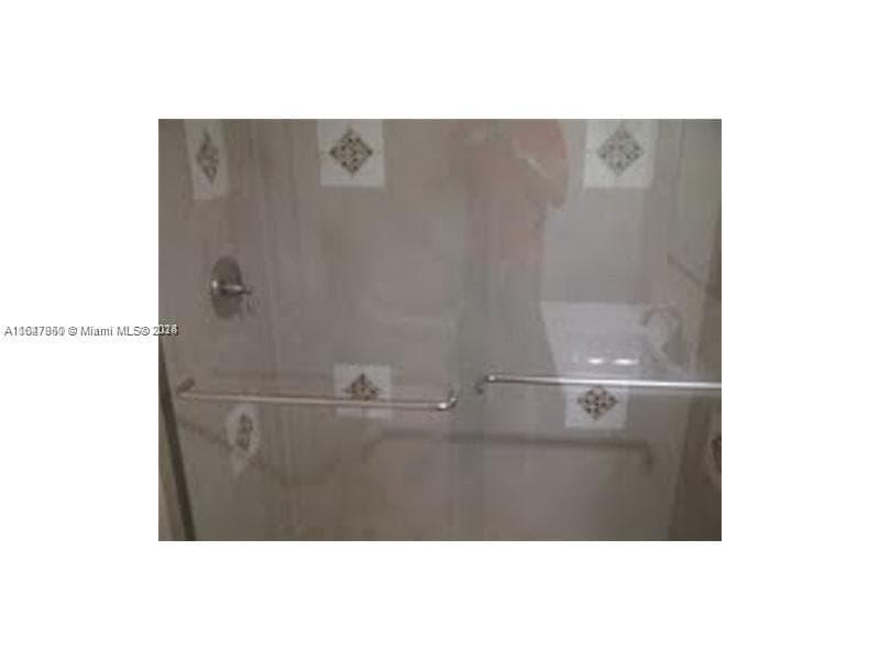 2750 NE 183rd St # 707, Aventura FL 33160 photo 5