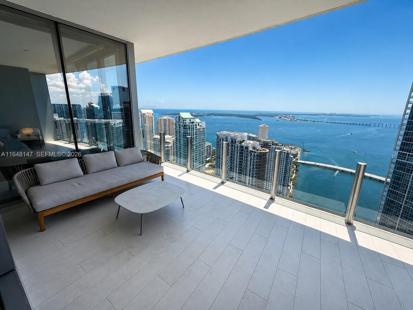 300 Biscayne Blvd Way # 4604, Miami FL 33131 photo 5