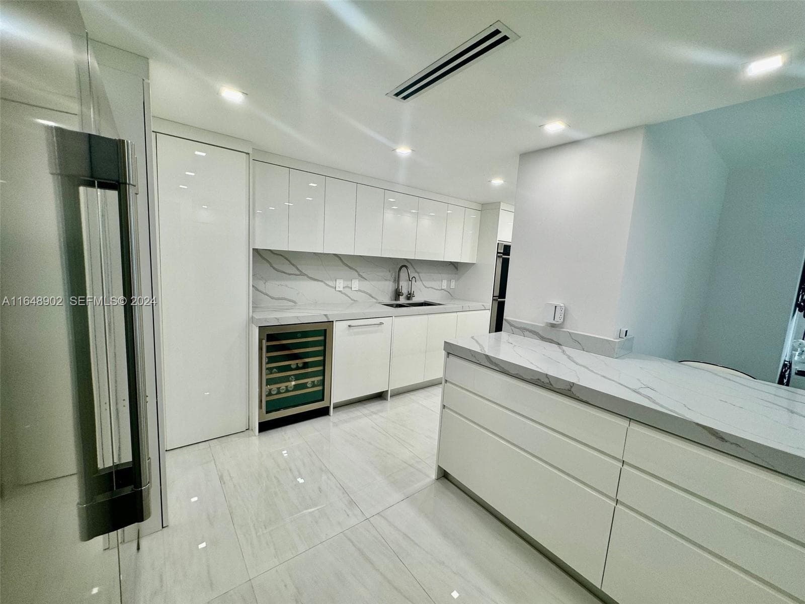 9801 Collins Ave # 5U, Bal Harbour FL 33154 photo 2