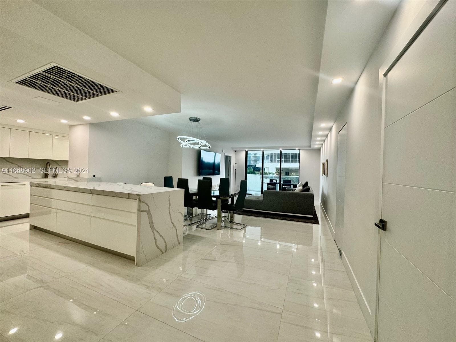 9801 Collins Ave # 5U, Bal Harbour FL 33154 photo 3