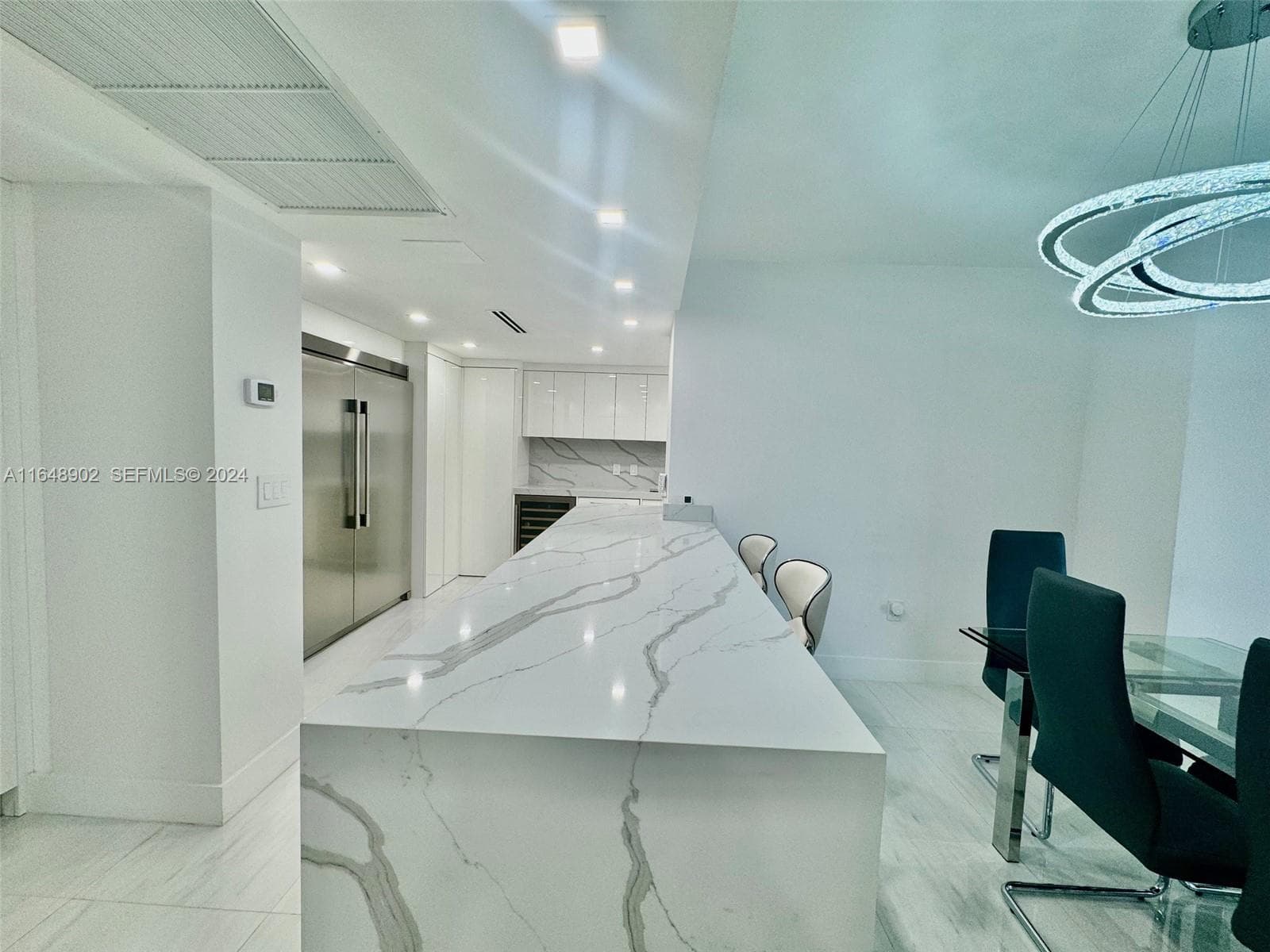 9801 Collins Ave # 5U, Bal Harbour FL 33154 photo 5