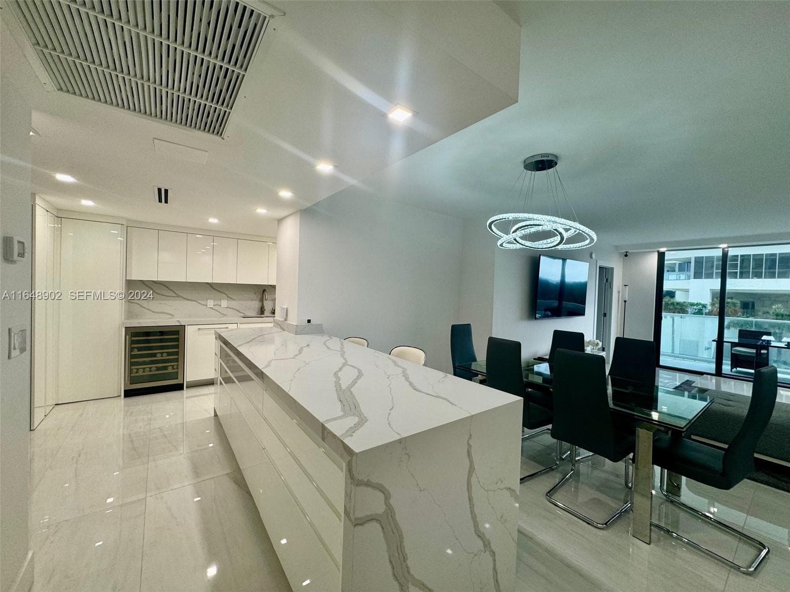 9801 Collins Ave # 5U, Bal Harbour FL 33154 photo 4