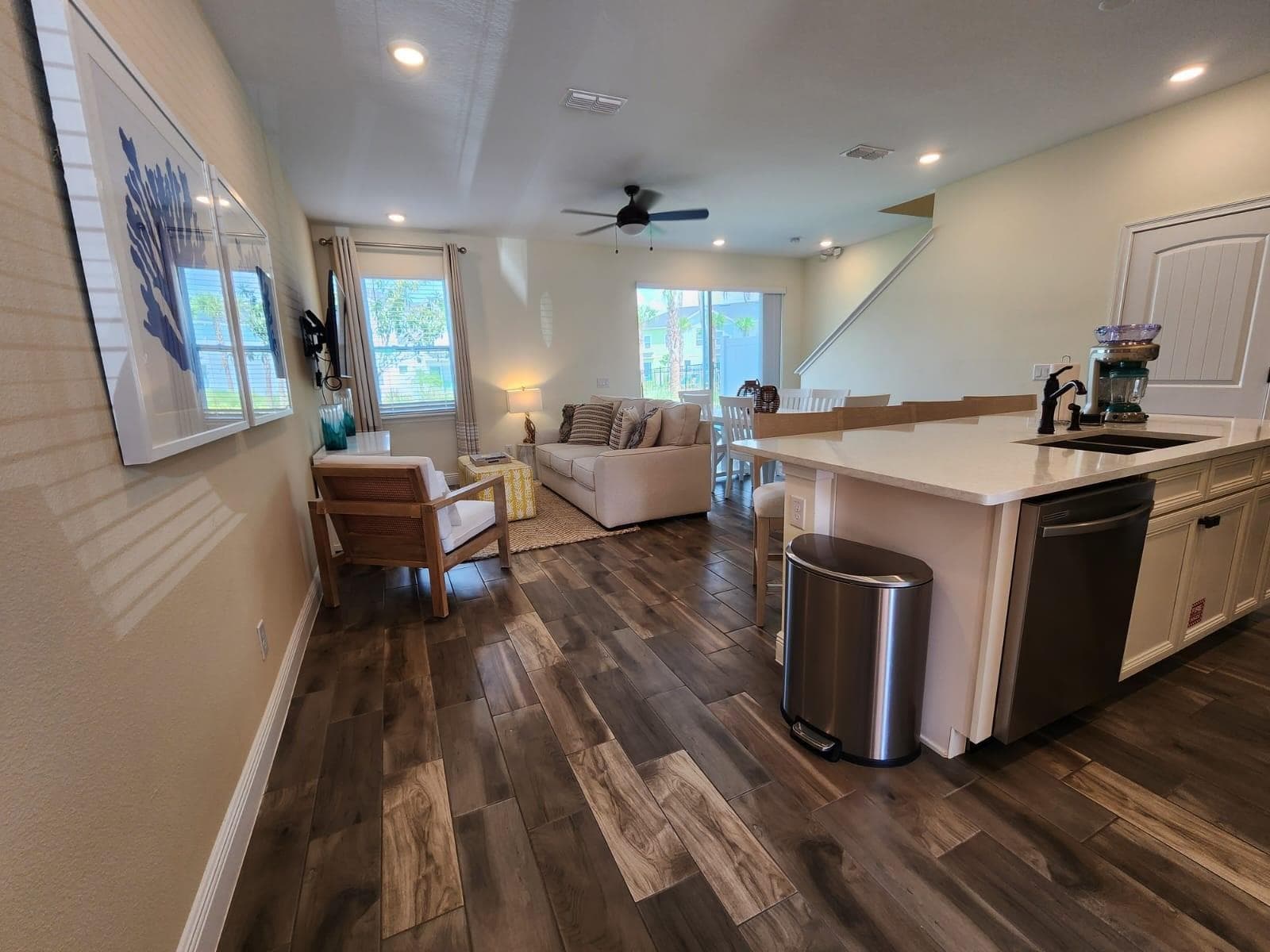 8143 Coconut Place # 0, Kissimmee FL 34747 photo 2