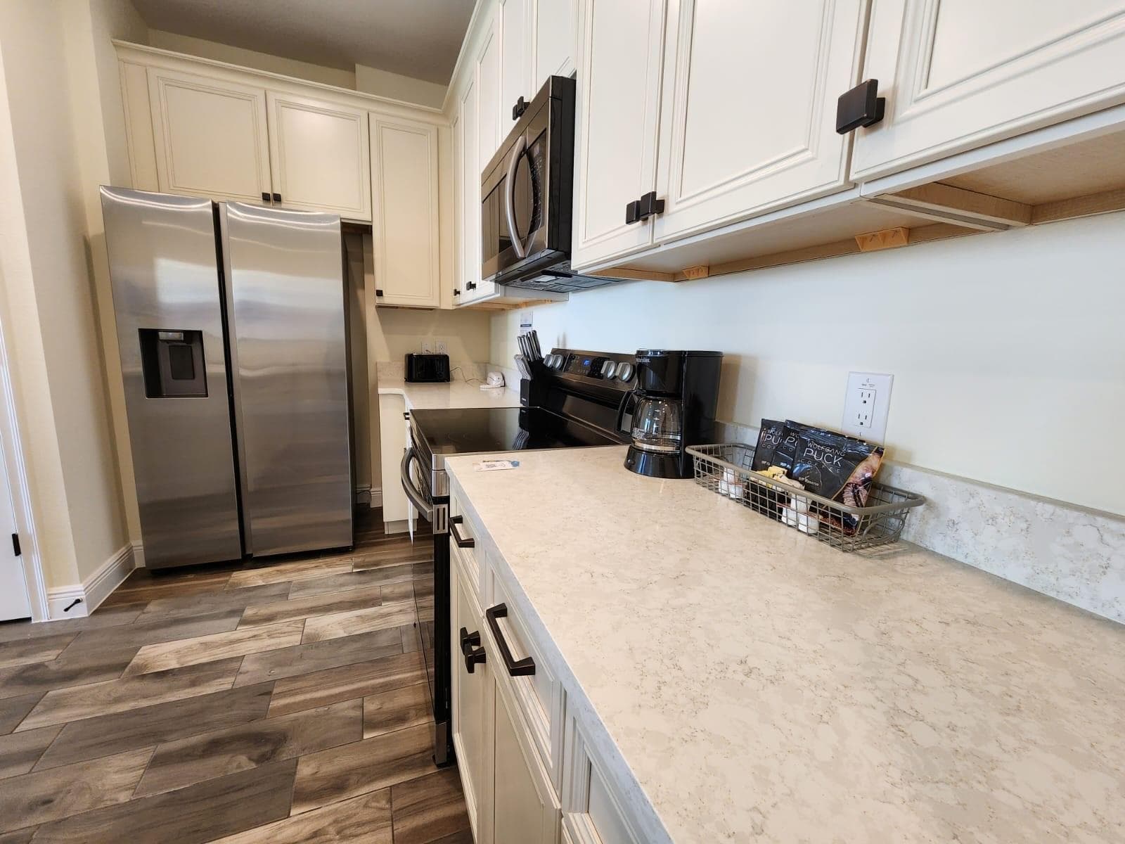 8143 Coconut Place # 0, Kissimmee FL 34747 photo 3