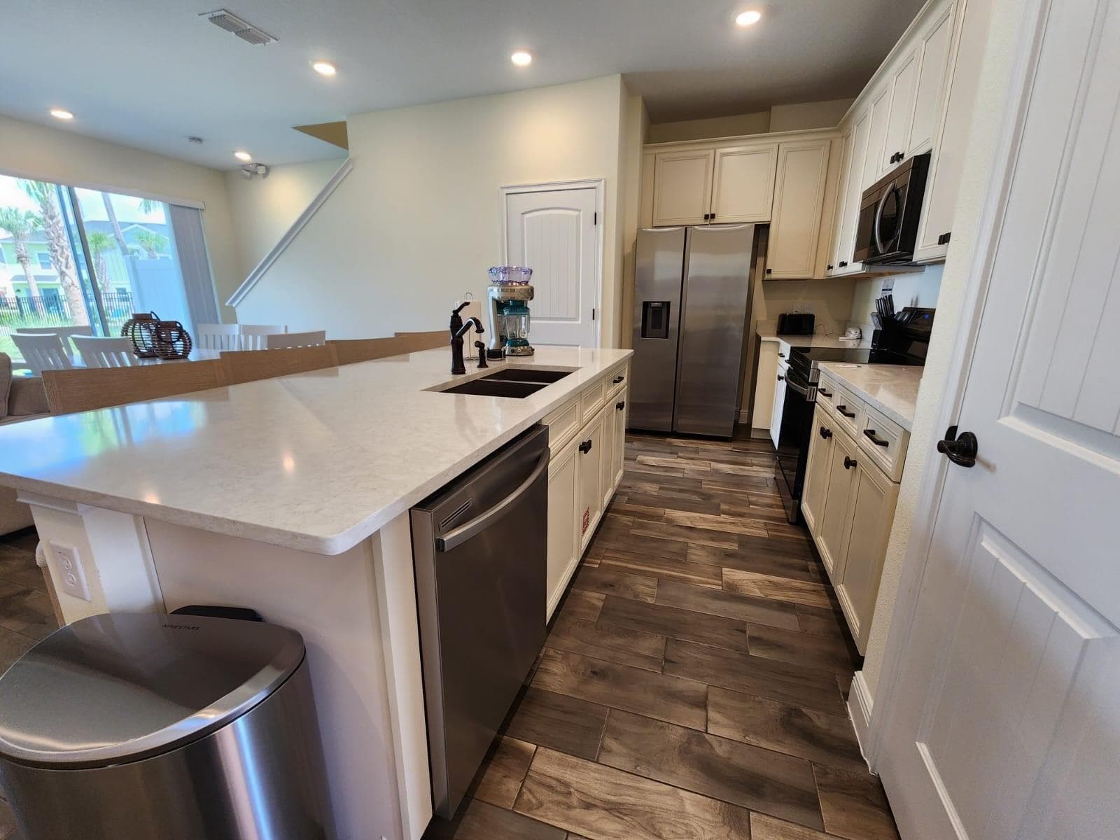 8143 Coconut Place # 0, Kissimmee FL 34747 photo 5