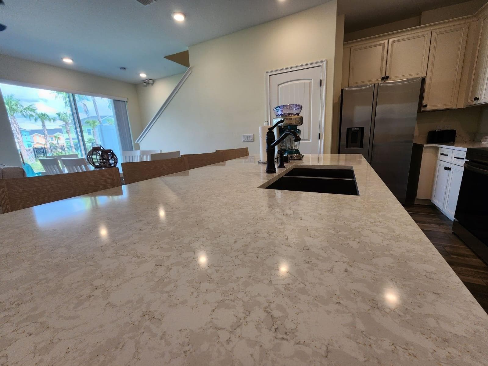 8143 Coconut Place # 0, Kissimmee FL 34747 photo 4