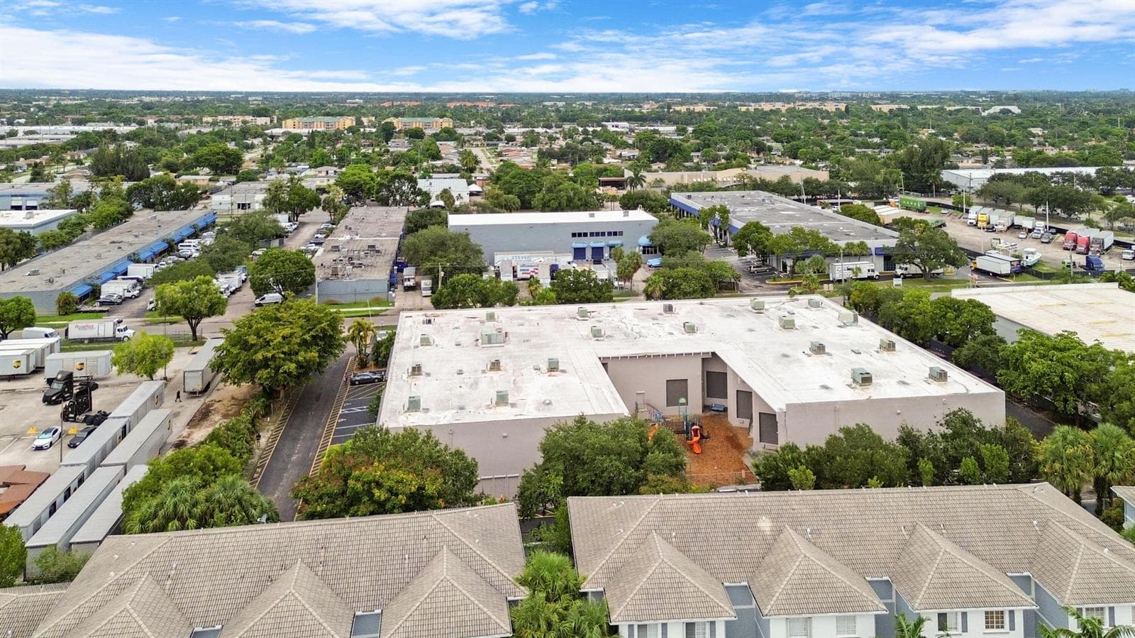 3698 NW 15th Street, Lauderhill FL 33311 photo 4