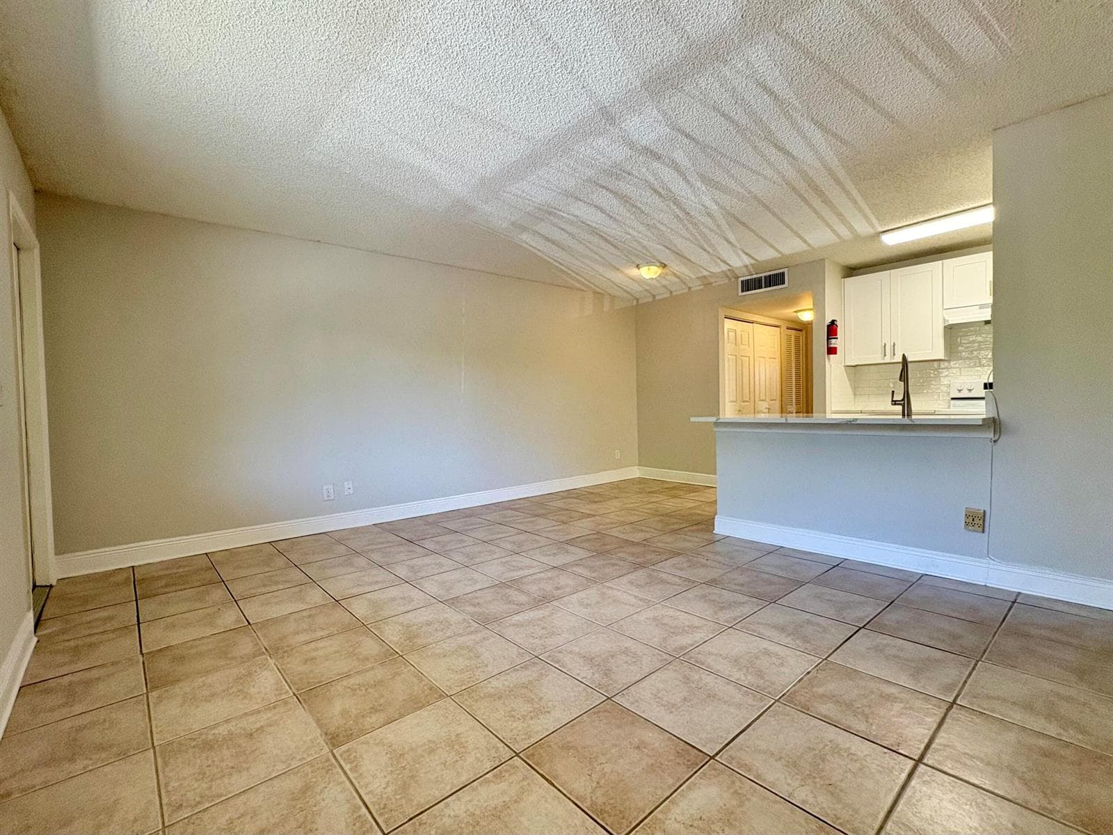 1830 W Meadows Circle # 1830, Boynton Beach FL 33436 photo 3