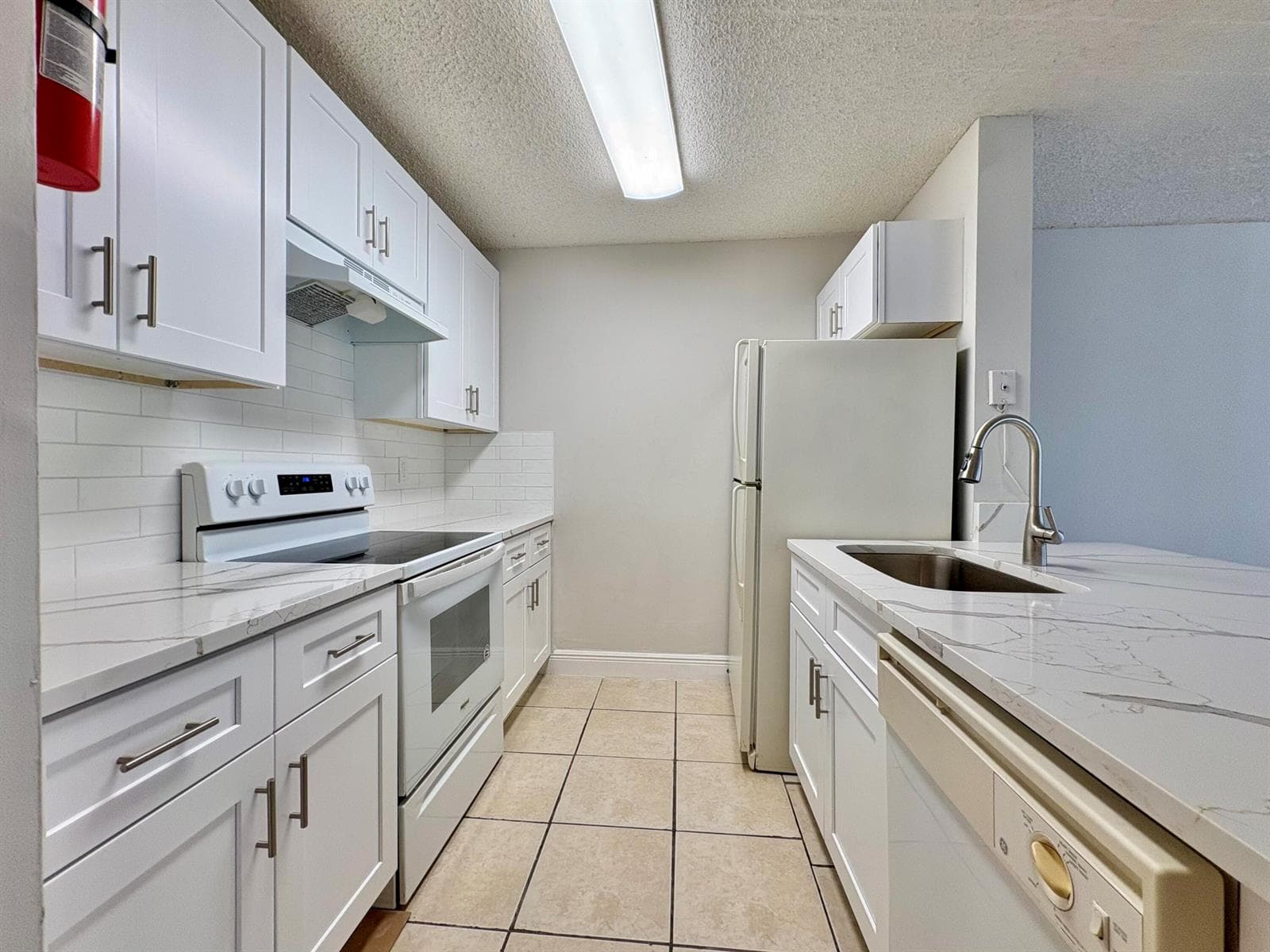 1830 W Meadows Circle # 1830, Boynton Beach FL 33436 photo 5