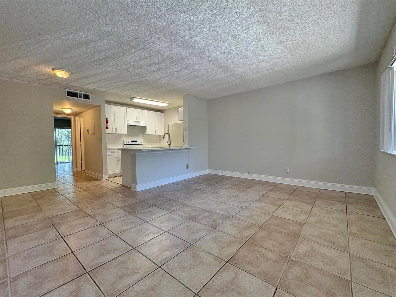 1830 W Meadows Circle # 1830, Boynton Beach FL 33436 photo 4