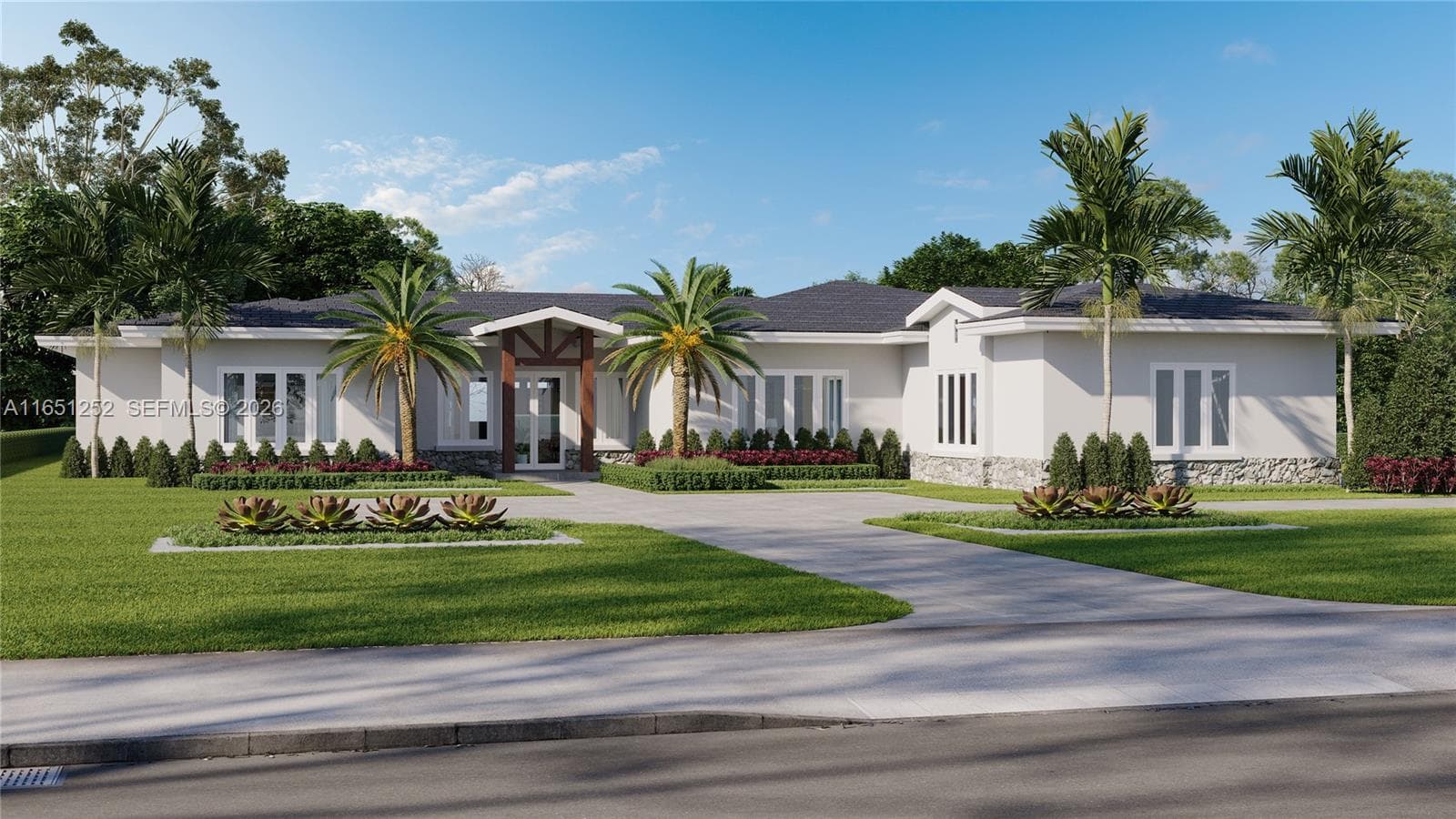 3314 Lowson Blvd, Delray Beach FL 33445