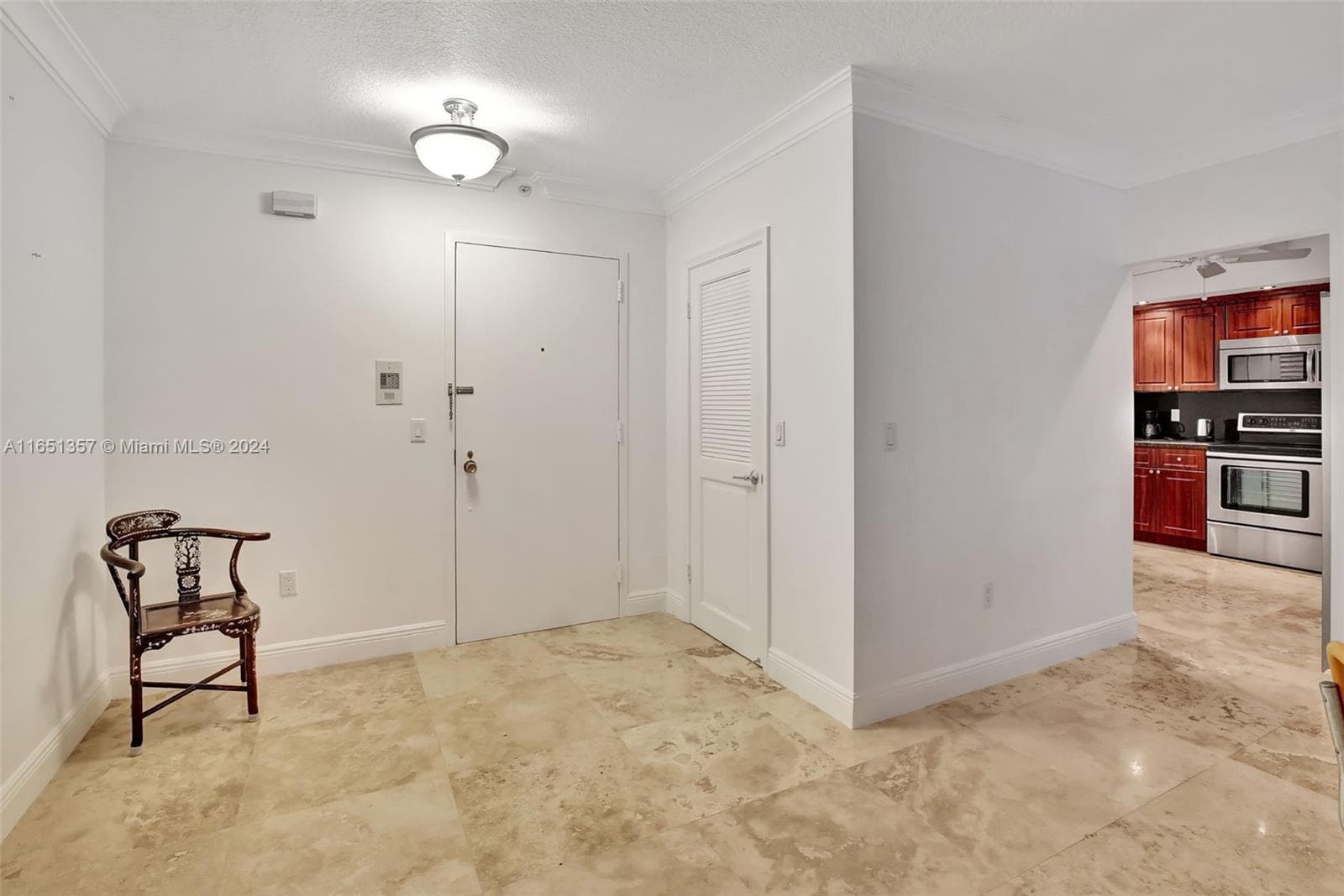 9801 Collins Ave # 3T, Bal Harbour FL 33154 photo 5