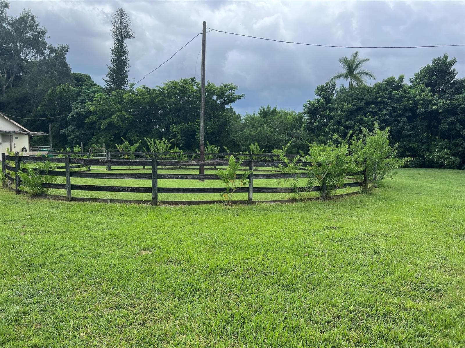 1765 Back Lot SW Back 112th Avenue, Davie FL 33325 photo 3