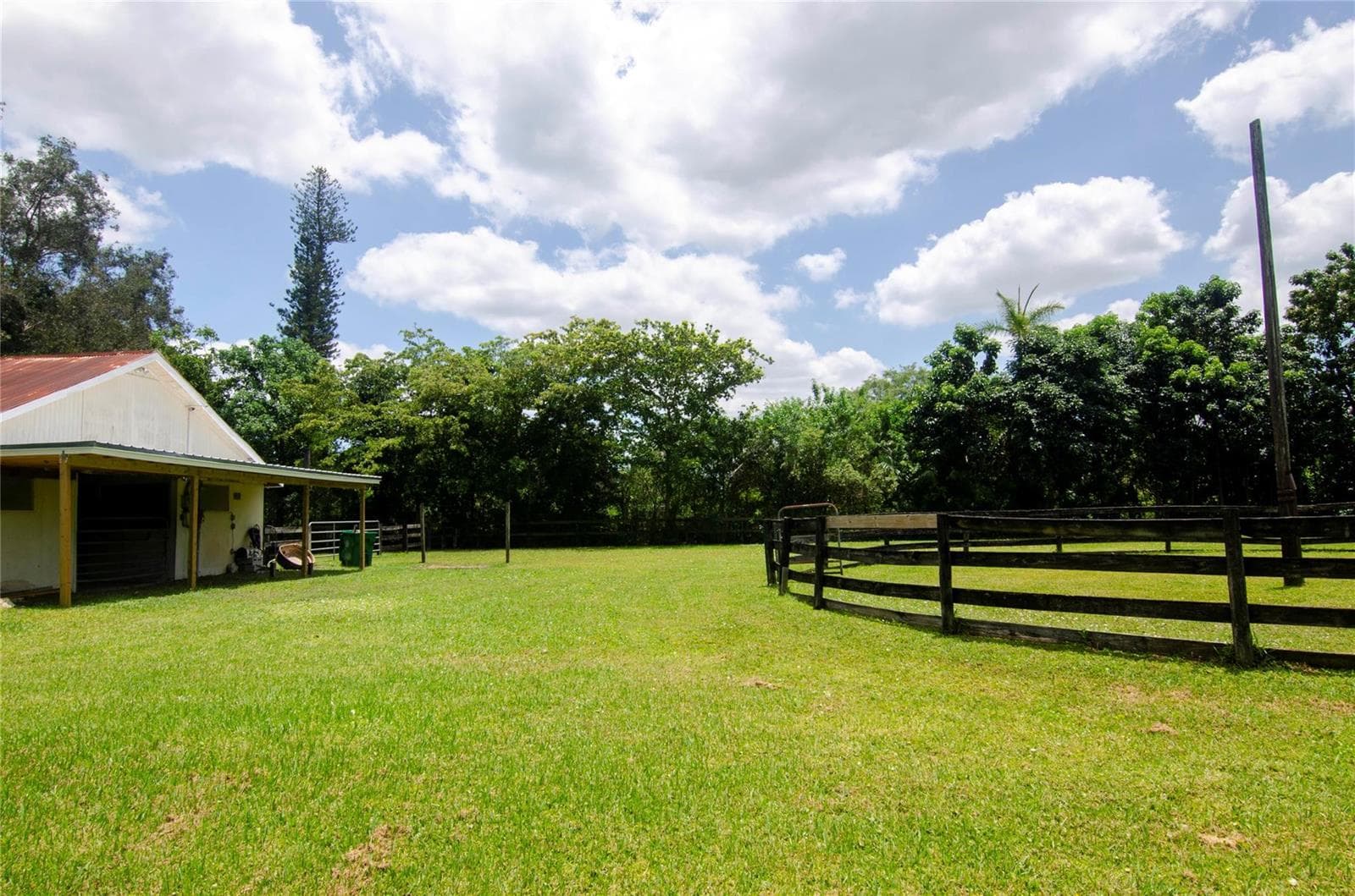 1765 Back Lot SW Back 112th Avenue, Davie FL 33325 photo 4