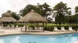 6100 NW 44th St # 405, Lauderhill FL 33319 photo 2