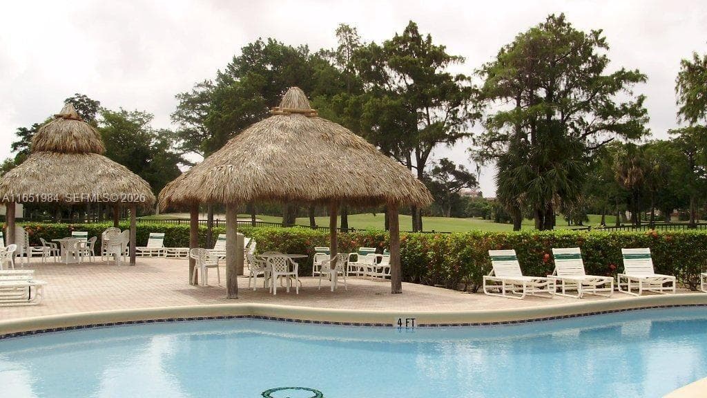 6100 NW 44th St # 405, Lauderhill FL 33319 photo 5